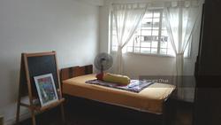 Blk 4 Holland Close (Queenstown), HDB 4 Rooms #116039082